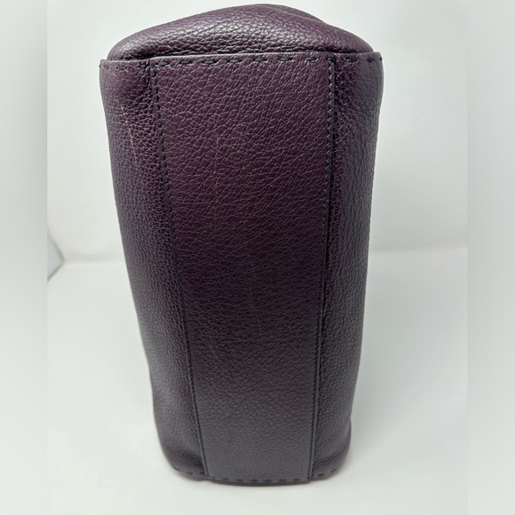 Dolce & Gabbana Sicily Bag - Picture 9 of 16